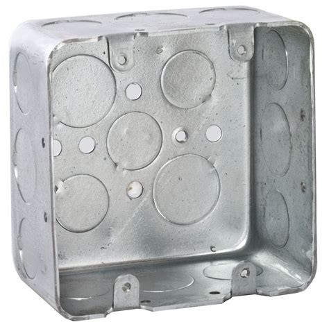 7x12 inch electrical box|metal electrical boxes for sale.